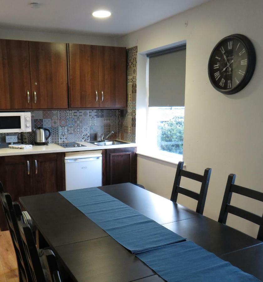 דאנדלק Wildwood Apartment מראה חיצוני תמונה
